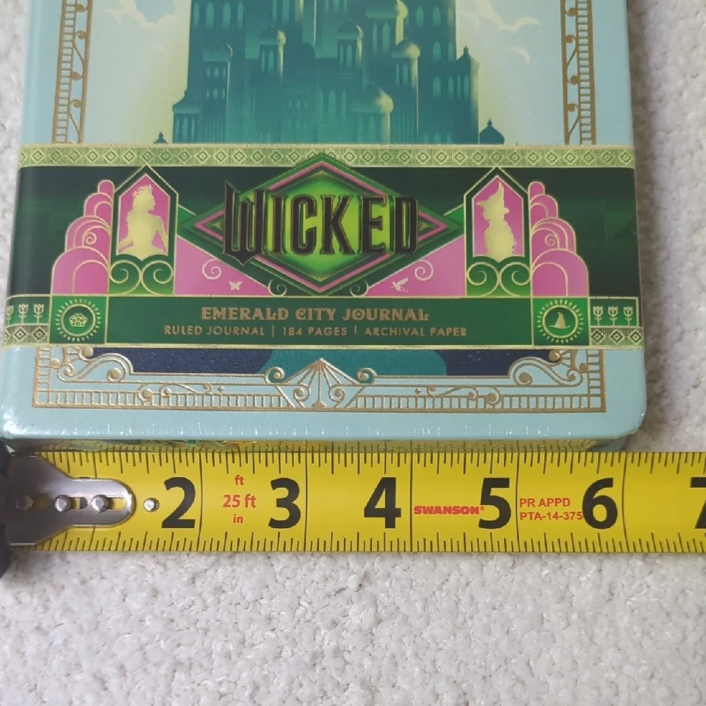 3 For $30. Emerald City Journal